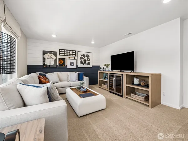 $749,995 | 713 129th Street East, Unit 8, Tacoma, WA 98445