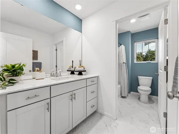 $749,995 | 713 129th Street East, Unit 8, Tacoma, WA 98445