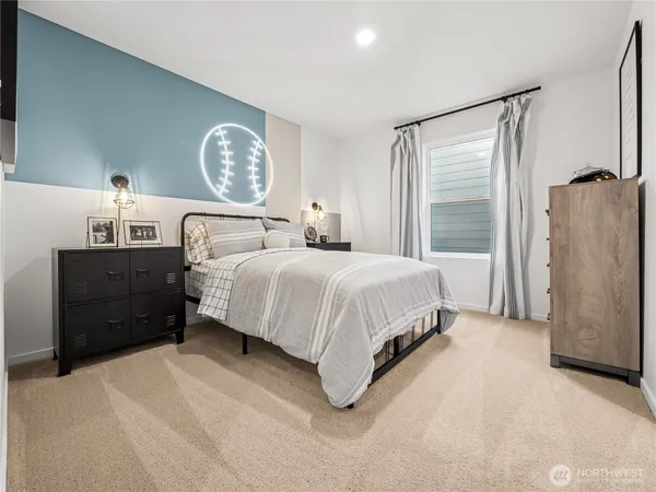 $749,995 | 713 129th Street East, Unit 8, Tacoma, WA 98445