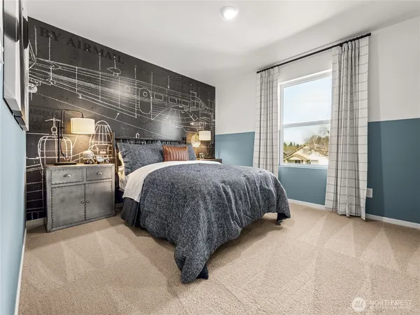 $749,995 | 713 129th Street East, Unit 8, Tacoma, WA 98445