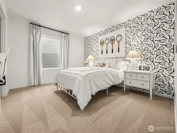 $749,995 | 713 129th Street East, Unit 8, Tacoma, WA 98445