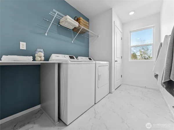 $749,995 | 713 129th Street East, Unit 8, Tacoma, WA 98445