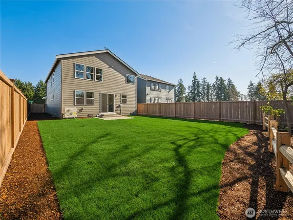 $749,995 | 713 129th Street East, Unit 8, Tacoma, WA 98445