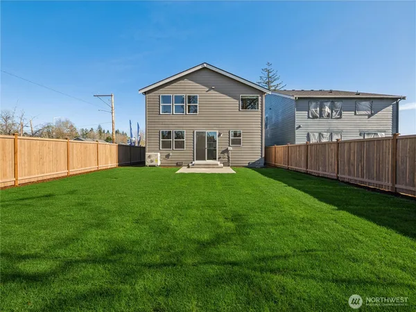 $749,995 | 713 129th Street East, Unit 8, Tacoma, WA 98445