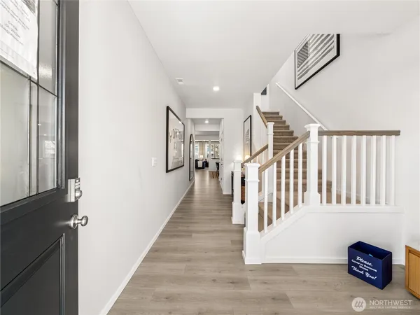 $749,995 | 713 129th Street East, Unit 8, Tacoma, WA 98445