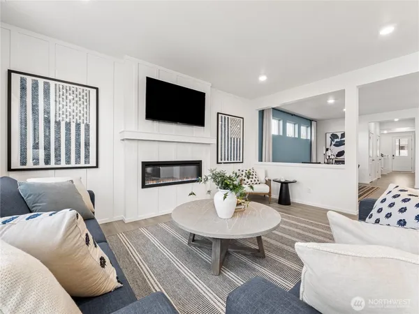 $749,995 | 713 129th Street East, Unit 8, Tacoma, WA 98445