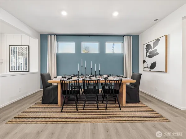 $749,995 | 713 129th Street East, Unit 8, Tacoma, WA 98445