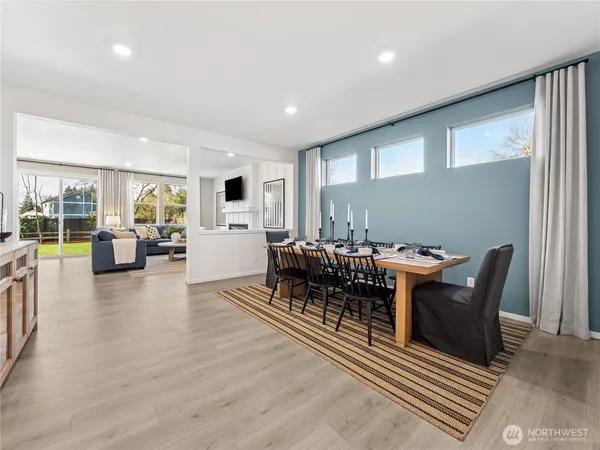 $749,995 | 713 129th Street East, Unit 8, Tacoma, WA 98445