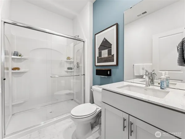 $749,995 | 713 129th Street East, Unit 8, Tacoma, WA 98445