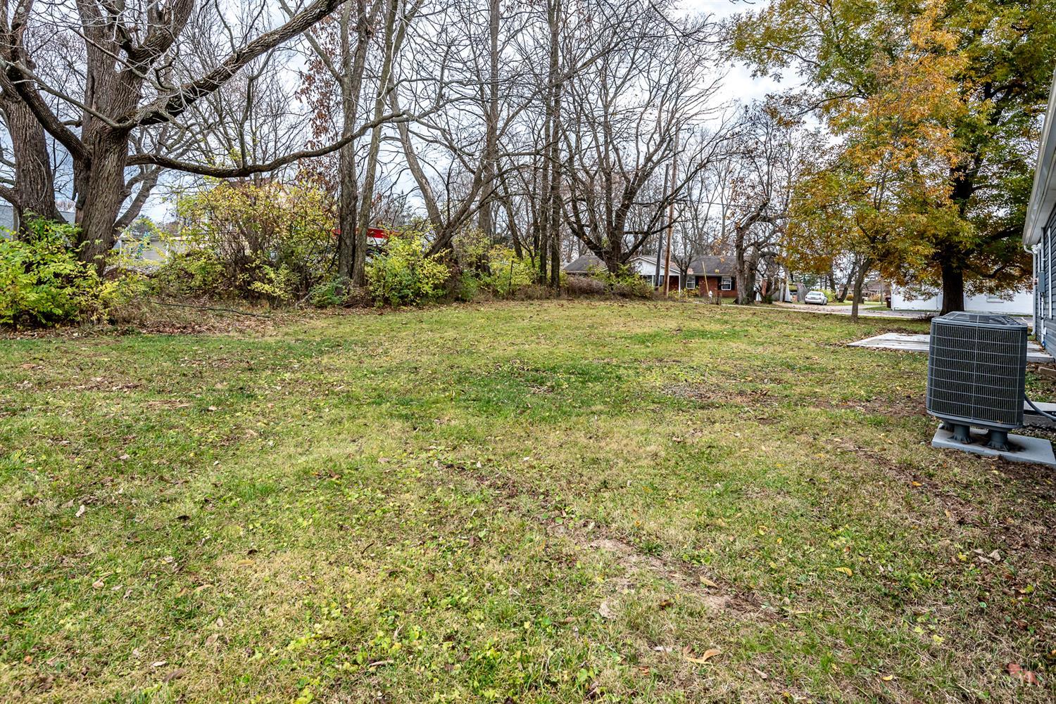 1474 Deerfield Road Lebanon, OH 45036 - Photo 13 of 17 Gallery Image 13