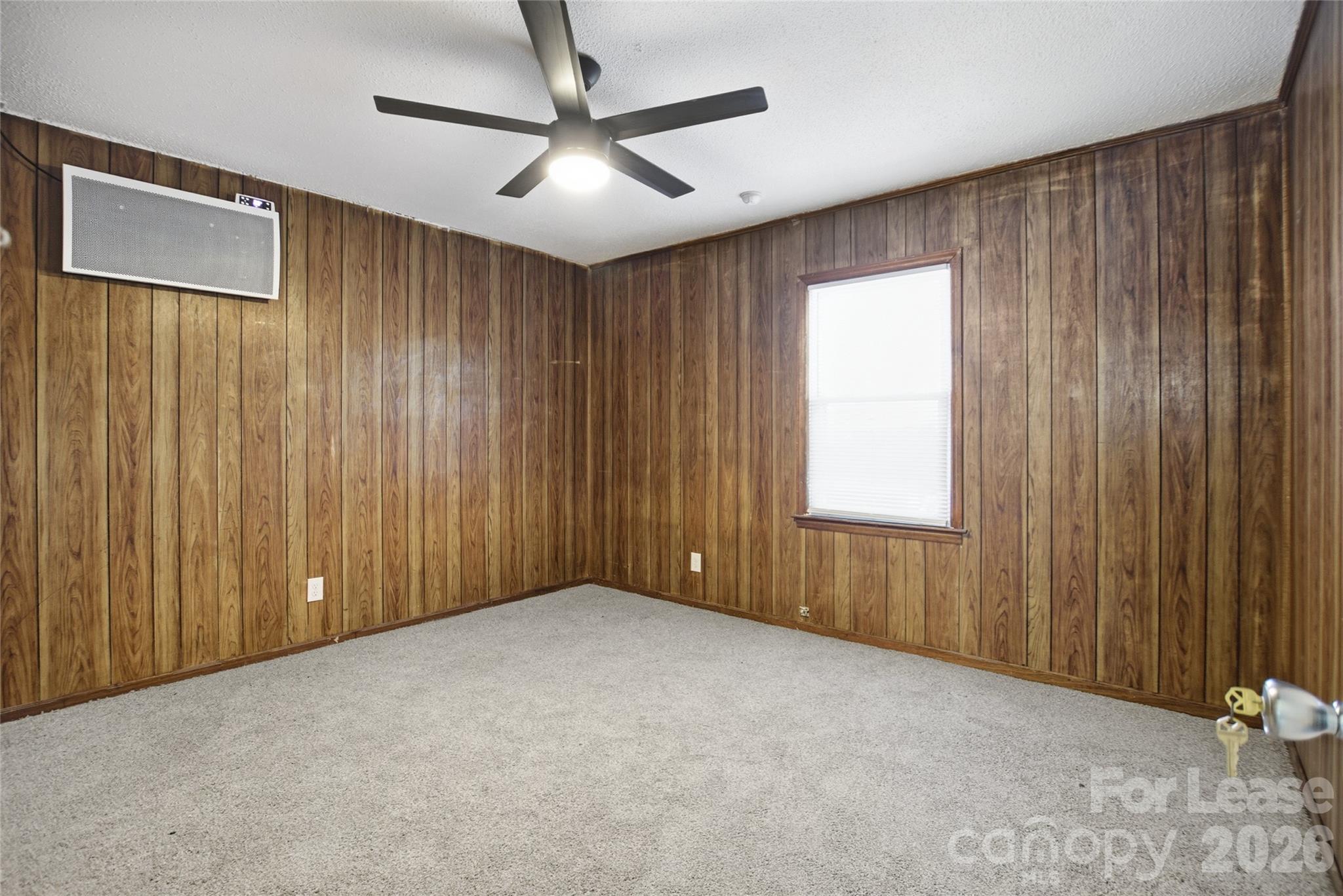 107 Friedheim Road Rock Hill, SC 29730 - Photo 11 of 14