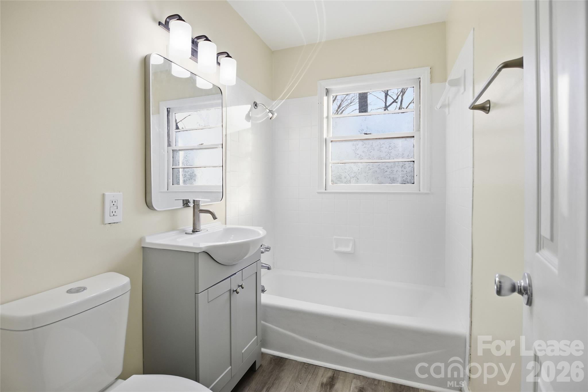 107 Friedheim Road Rock Hill, SC 29730 - Photo 12 of 14