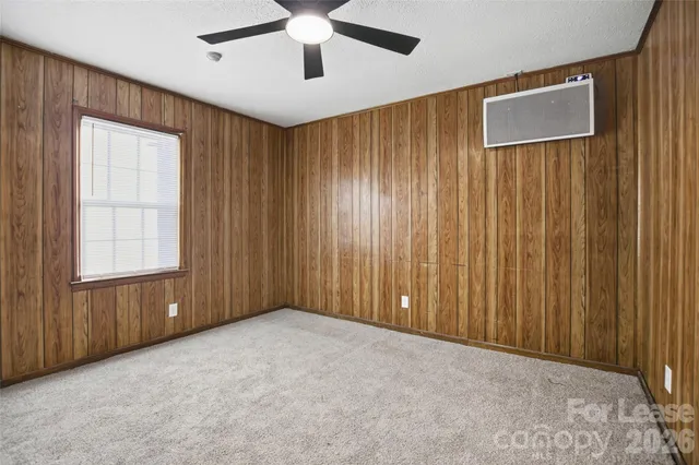 $1,450 | 107 Friedheim Road, Rock Hill, SC 29730