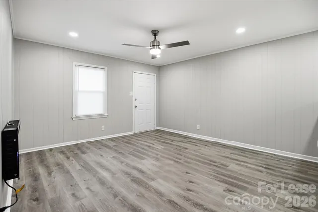 $1,450 | 107 Friedheim Road, Rock Hill, SC 29730