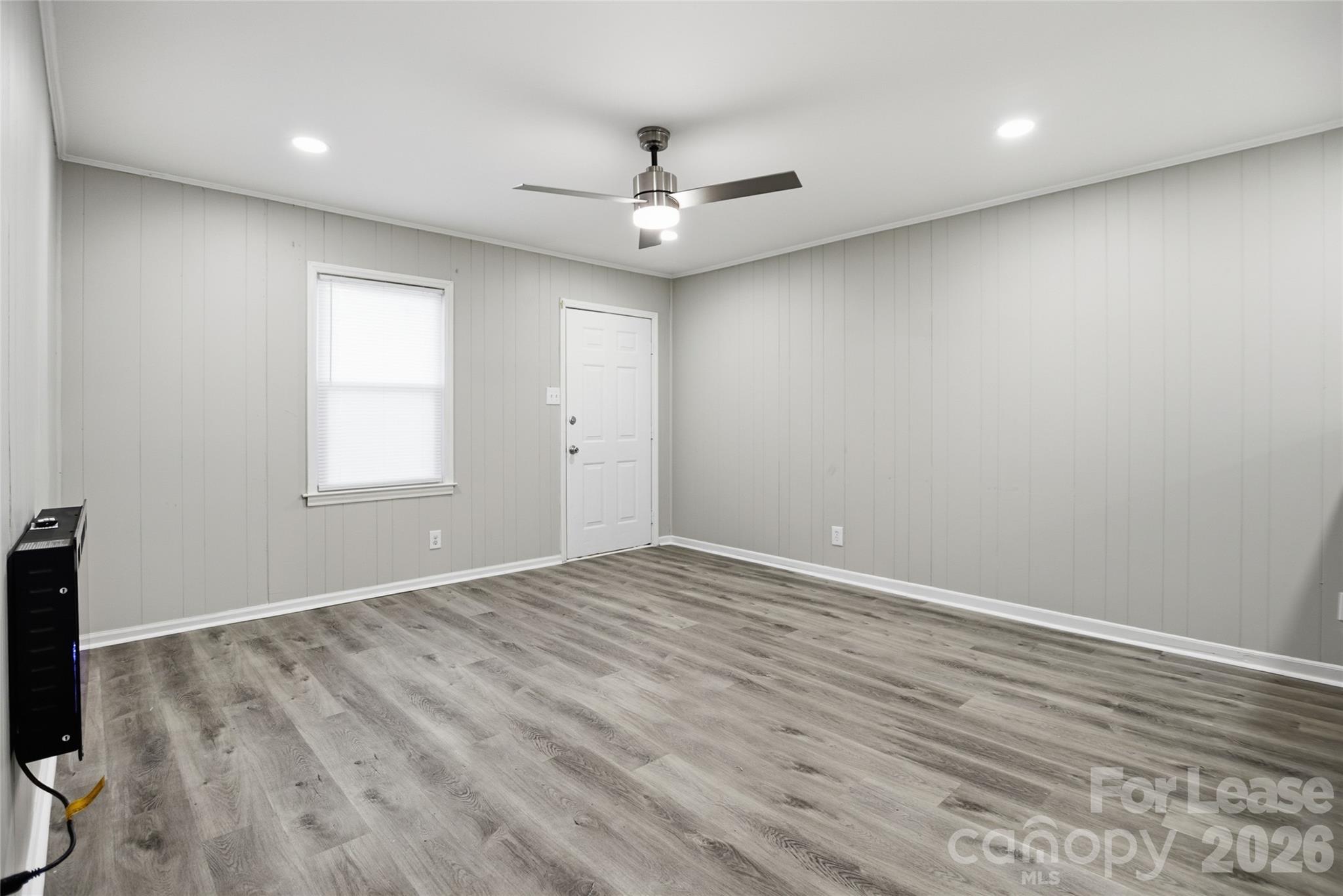 107 Friedheim Road Rock Hill, SC 29730 - Photo 2 of 14