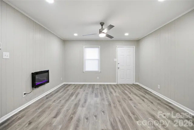 $1,450 | 107 Friedheim Road, Rock Hill, SC 29730