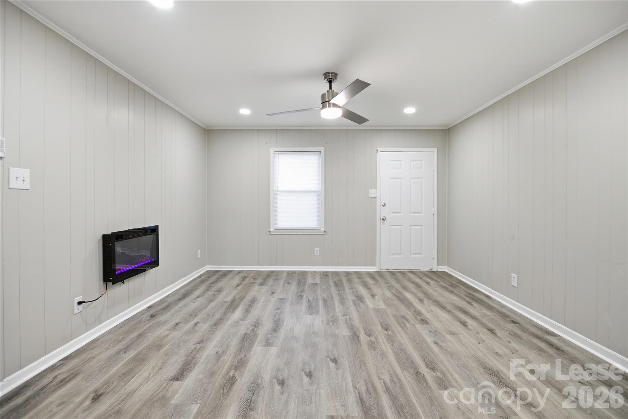 107 Friedheim Road Rock Hill, SC 29730 - Photo 3 of 14