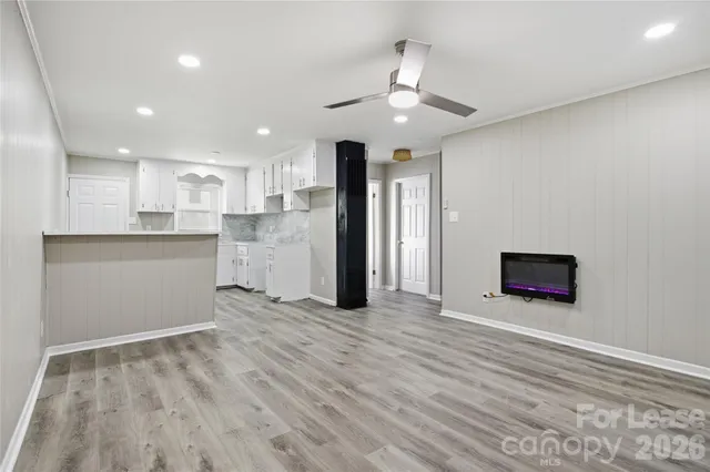 $1,450 | 107 Friedheim Road, Rock Hill, SC 29730