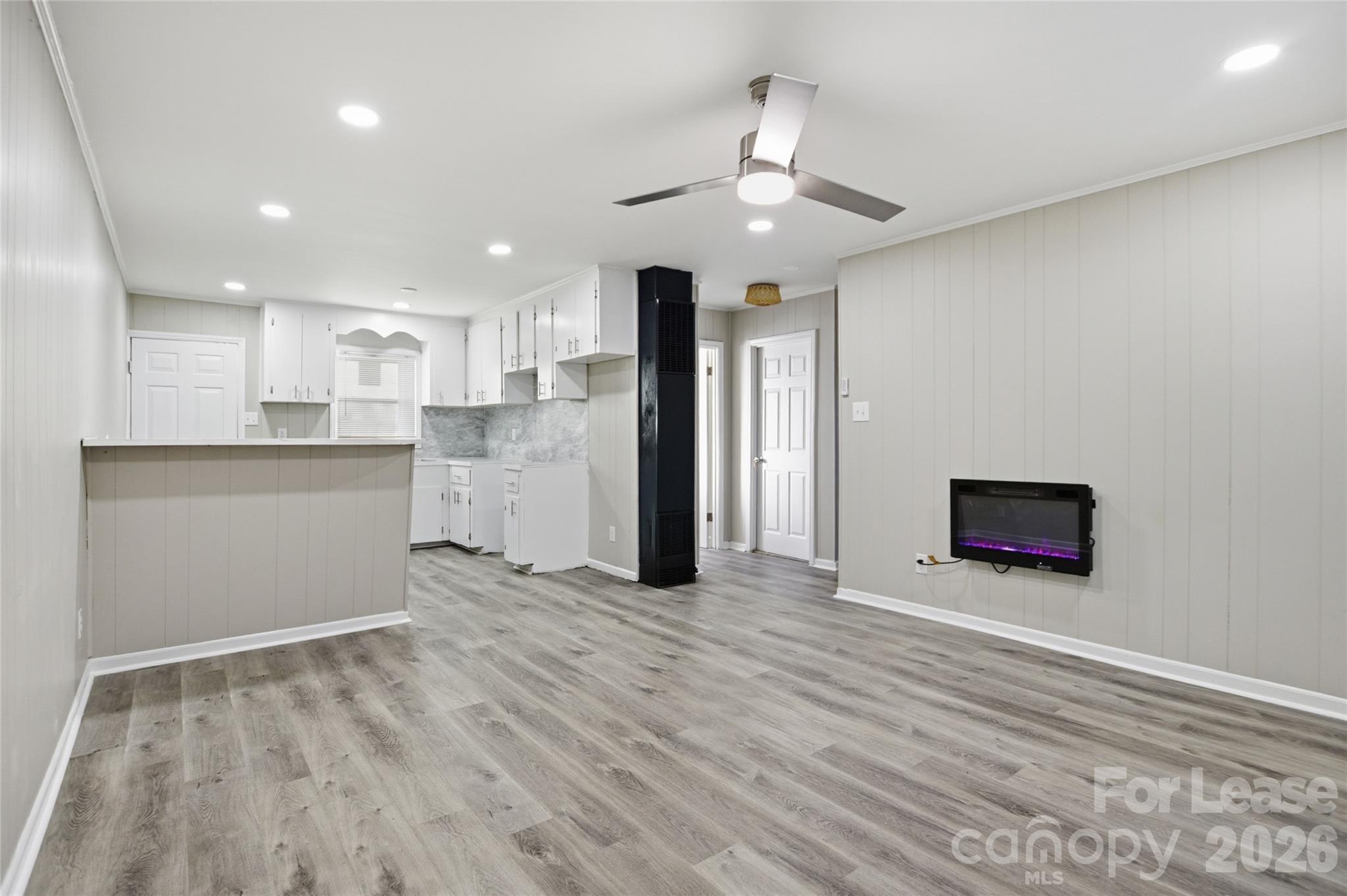 107 Friedheim Road Rock Hill, SC 29730 - Photo 4 of 14