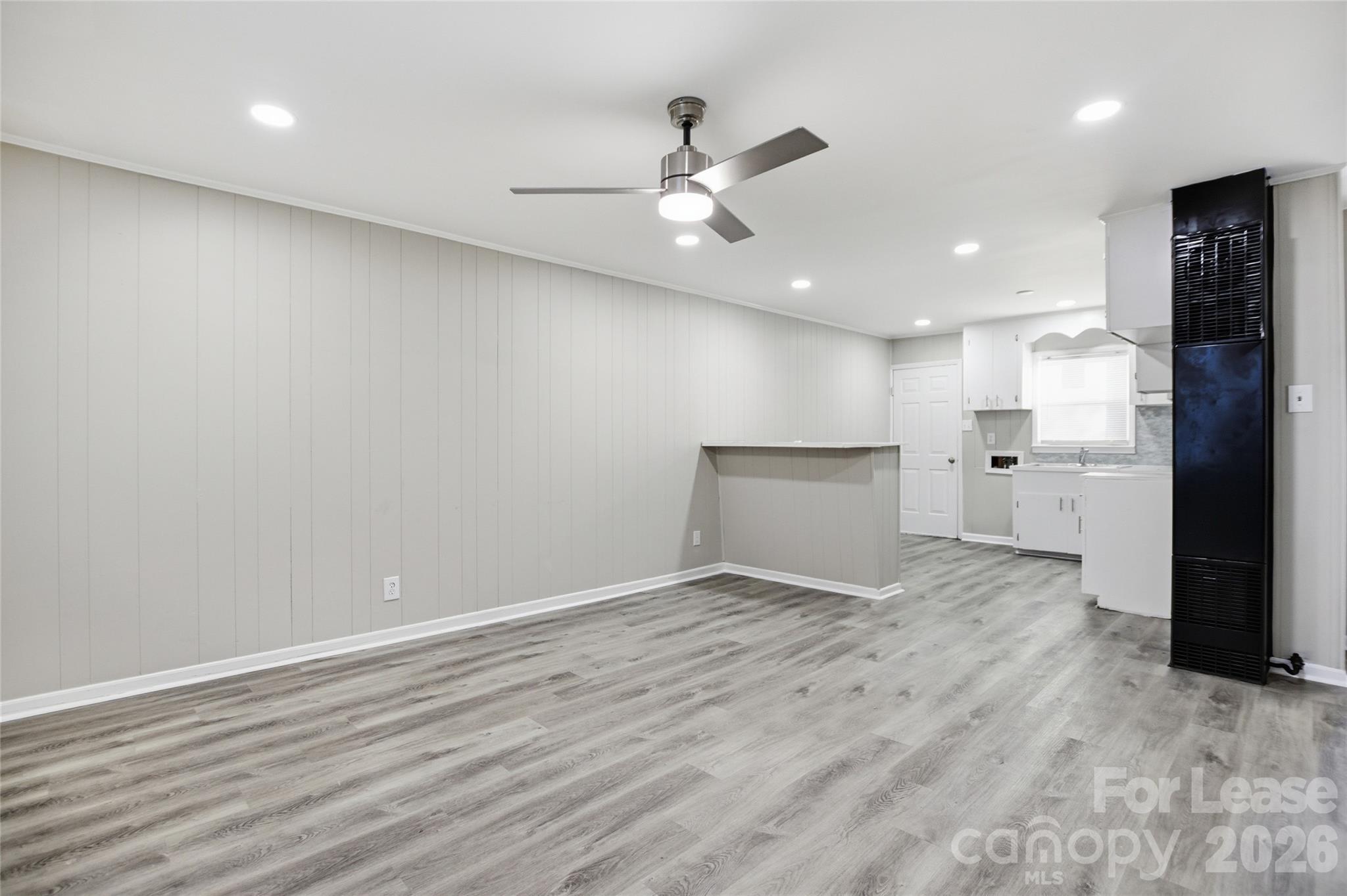 107 Friedheim Road Rock Hill, SC 29730 - Photo 5 of 14