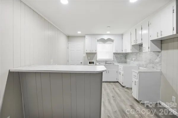 $1,300 | 107 Friedheim Road, Rock Hill, SC 29730