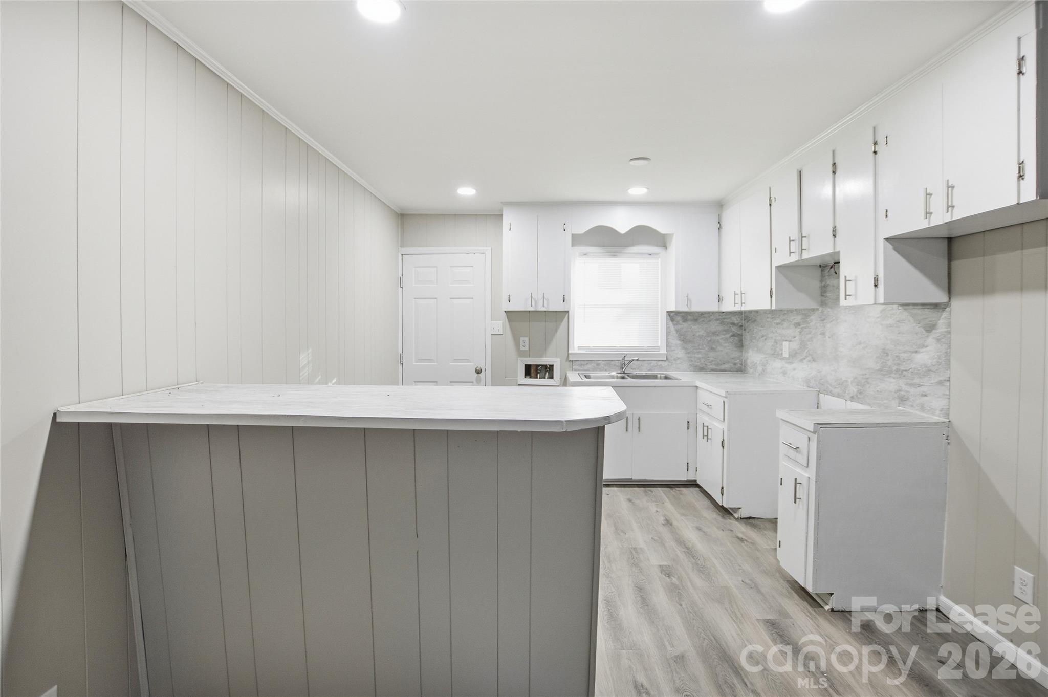 107 Friedheim Road Rock Hill, SC 29730 - Photo 6 of 14