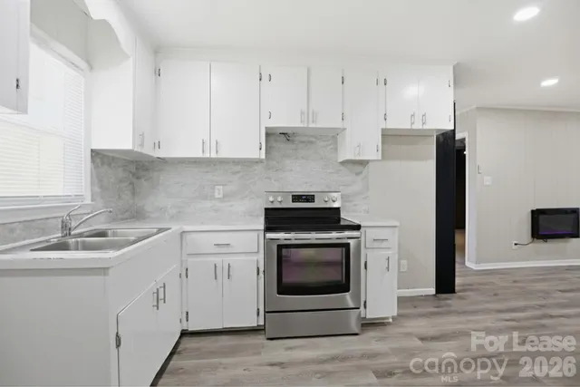 $1,450 | 107 Friedheim Road, Rock Hill, SC 29730