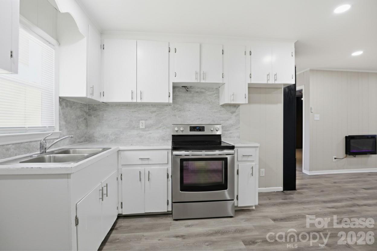 107 Friedheim Road Rock Hill, SC 29730 - Photo 7 of 14