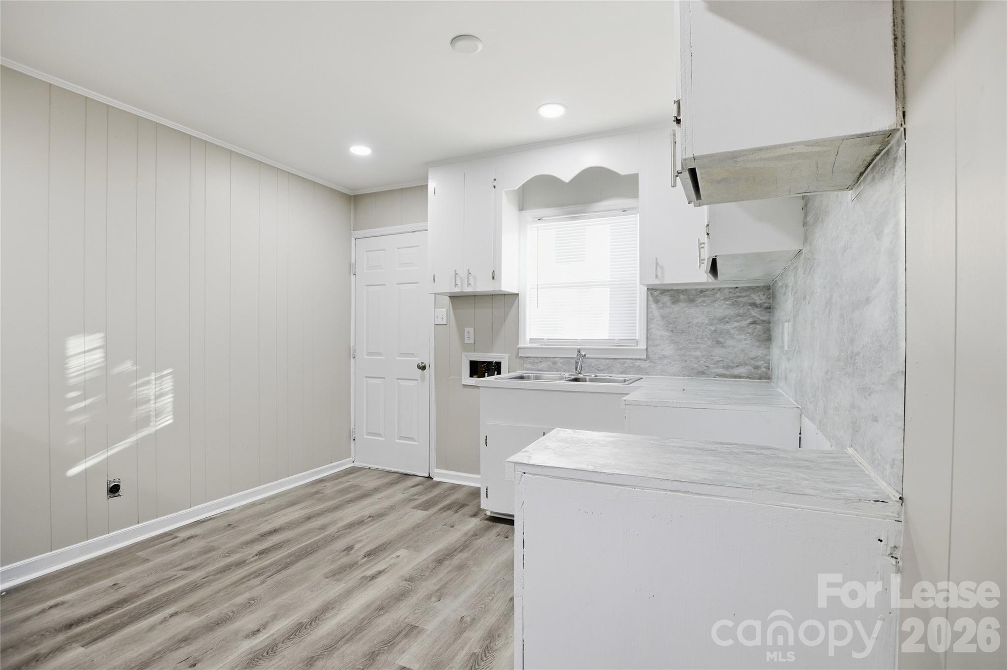 107 Friedheim Road Rock Hill, SC 29730 - Photo 8 of 14