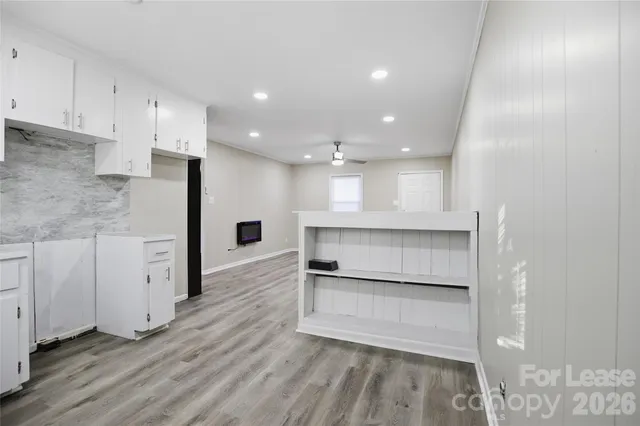 $1,450 | 107 Friedheim Road, Rock Hill, SC 29730