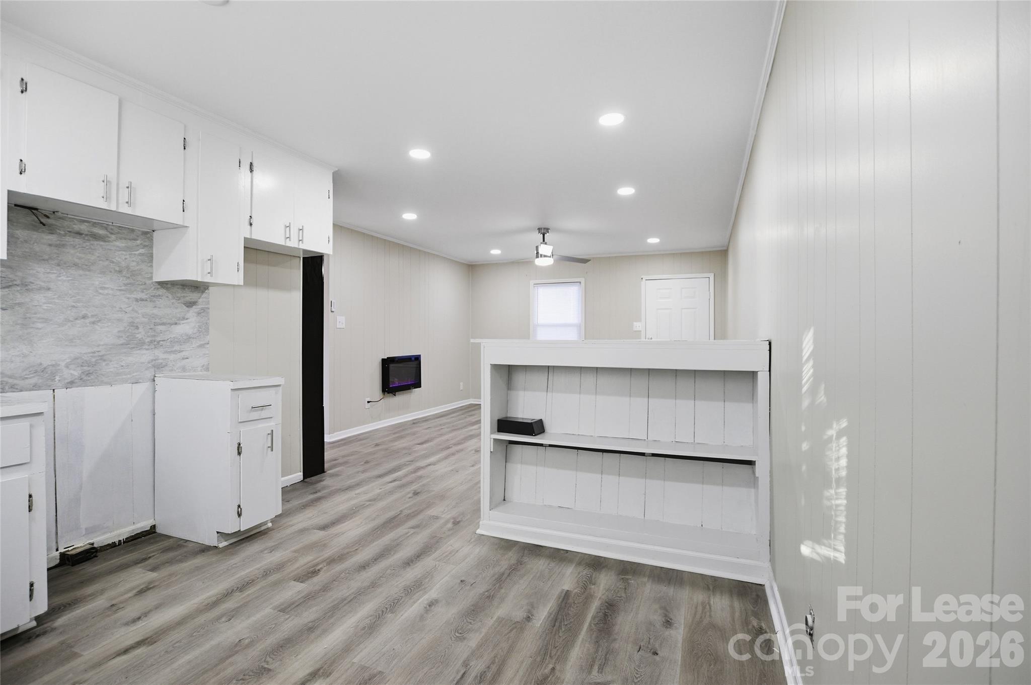 107 Friedheim Road Rock Hill, SC 29730 - Photo 9 of 14