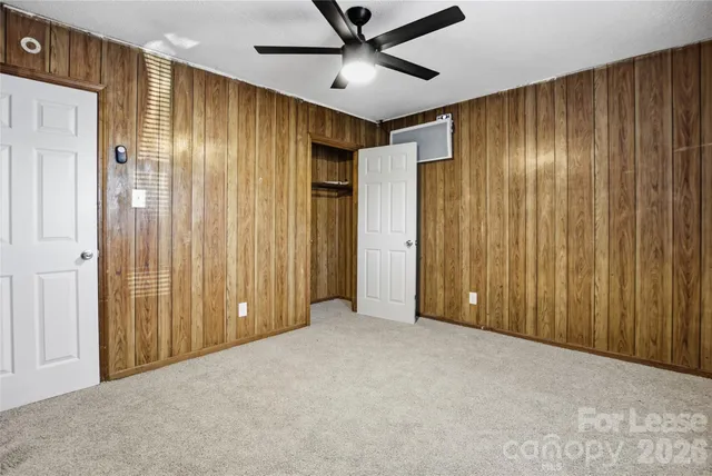 $1,450 | 107 Friedheim Road, Rock Hill, SC 29730