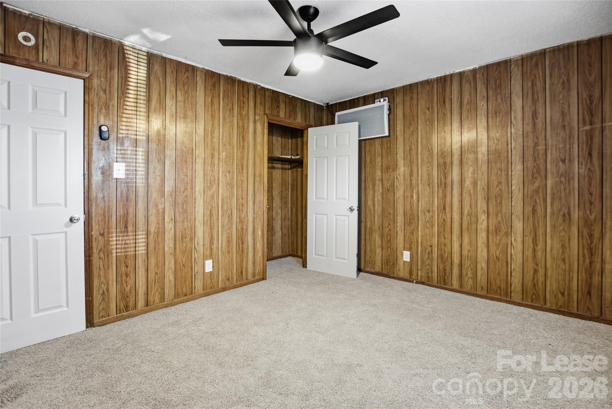 107 Friedheim Road Rock Hill, SC 29730 - Photo 10 of 14