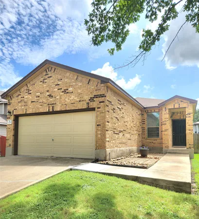 $1,790 | 205 Beech Drive, Kyle, TX 78640