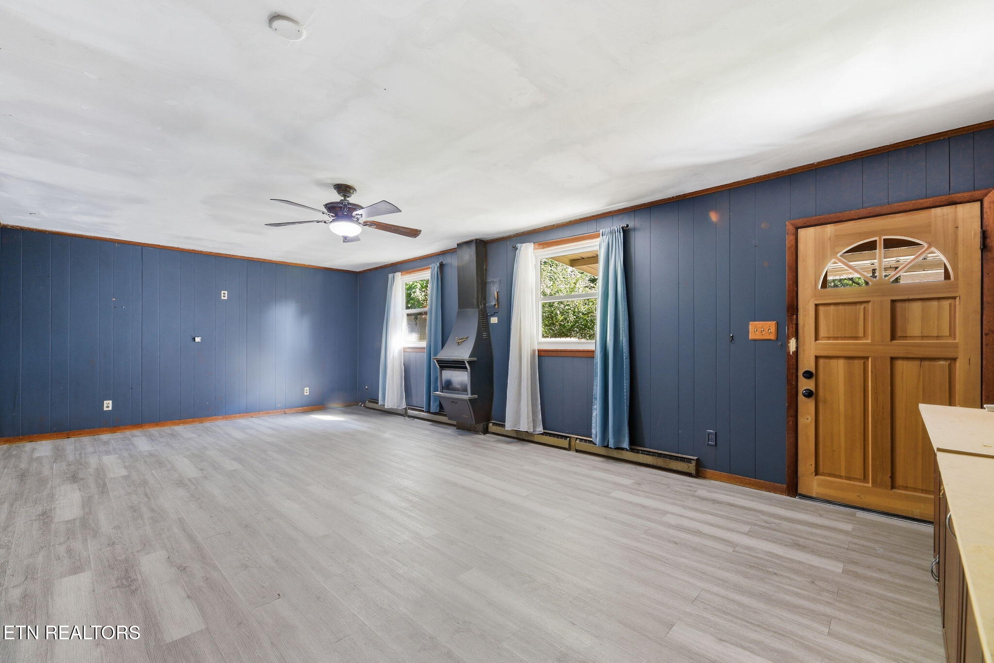 610 Michigan Avenue Oak Ridge, TN 37830 - Photo 12 of 31 13-web-or-mls-DSC_1721