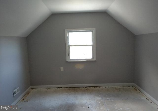 806 Creek Road Baltimore, MD 21221 - Photo 11 of 12 Gallery Image 11