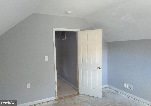 806 Creek Road Baltimore, MD 21221 - Photo 12 of 12 Gallery Image 12