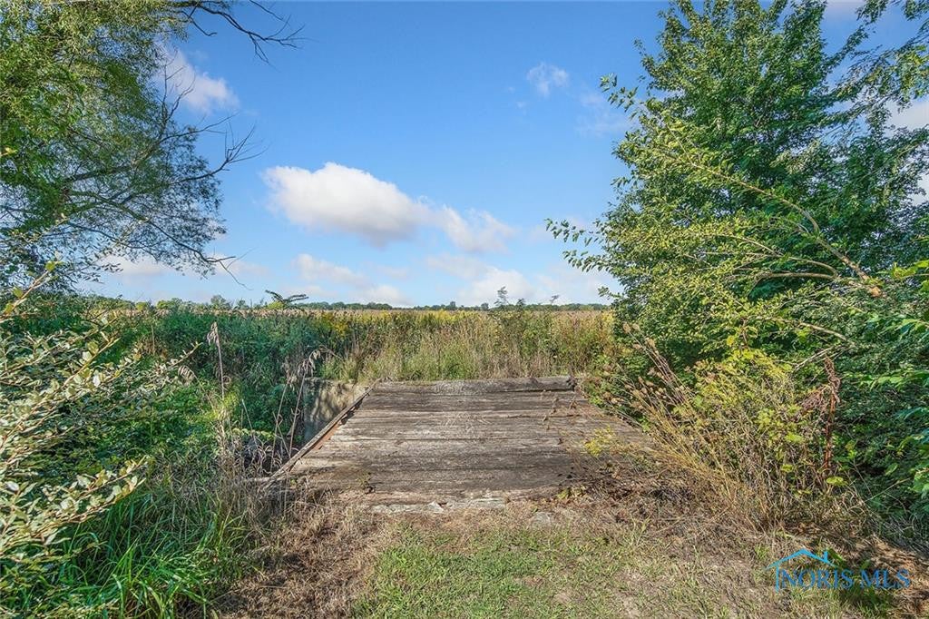 7450 Finzel Road Whitehouse, OH 43571 - Photo 42 of 50 Gallery Image 42