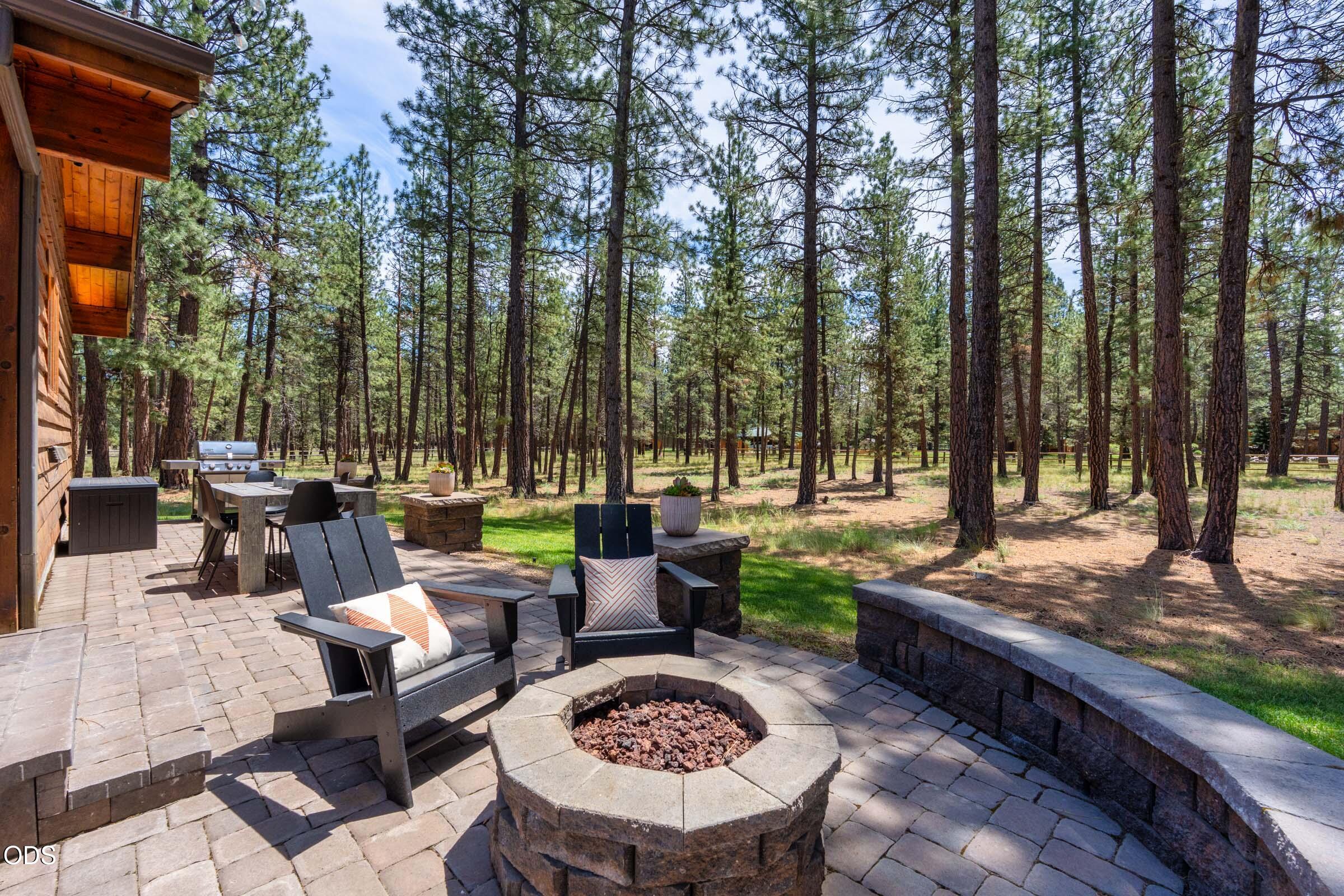 69420 Crooked Horseshoe Road Sisters, OR 97759 - Photo 49 of 74