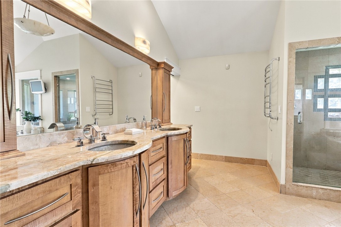 1346 Brant North Collins Road Brant, NY 14111 - Photo 33 of 49 Gallery Image 33