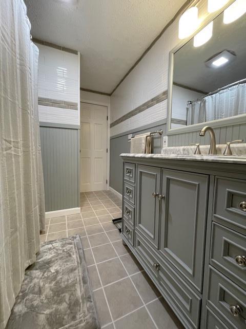 354 Post Road Bowdoinham, ME 04008 - Photo 65 of 83 IMG_0044