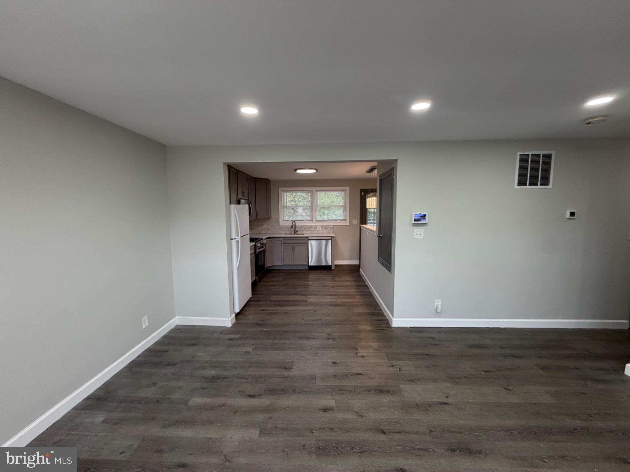 3802 Brownhill Road Randallstown, MD 21133 - Photo 7 of 41 Gallery Image 7