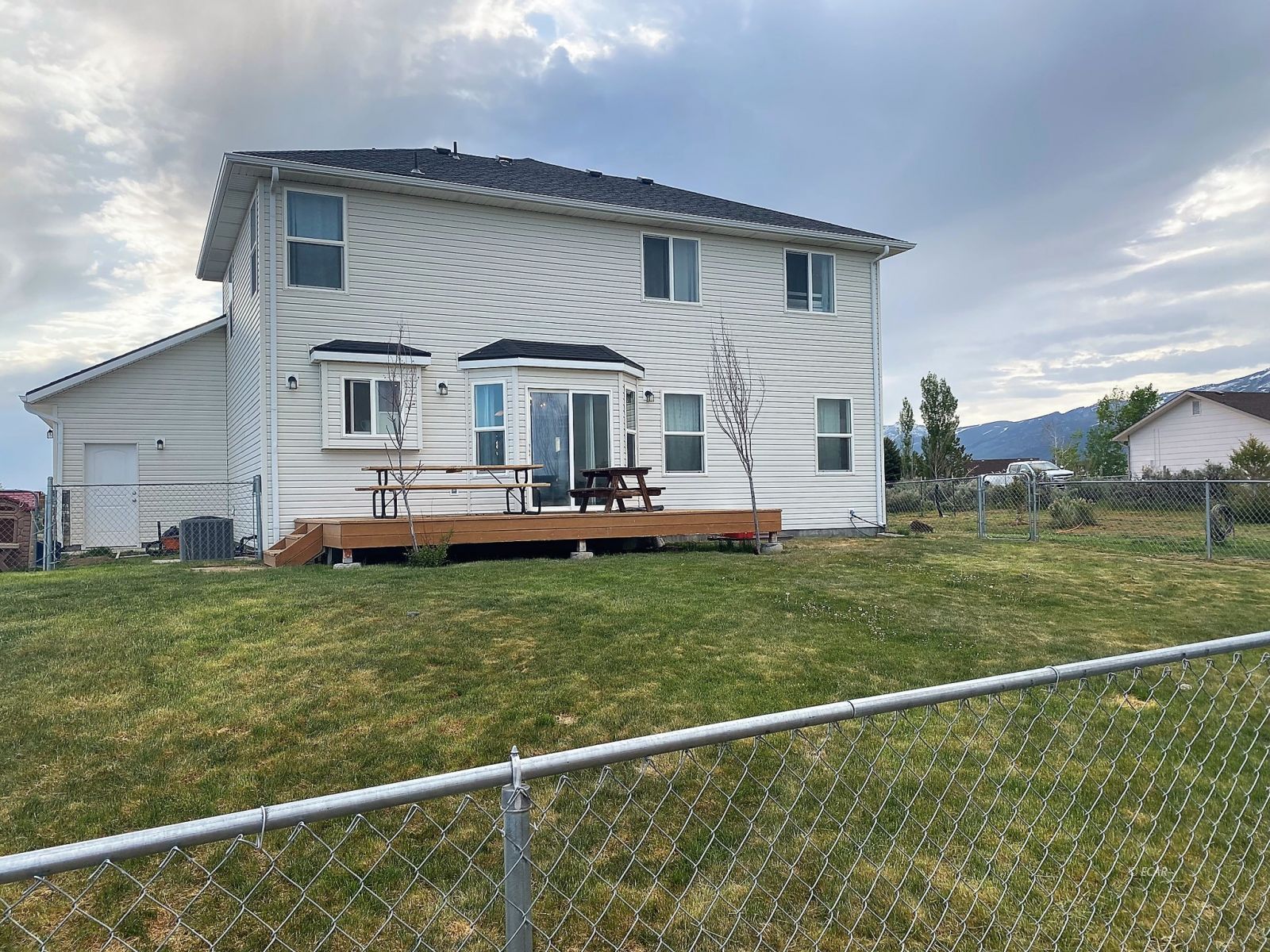 689 Aesop Drive Spring Creek, NV 89815 - Photo 50 of 50 Gallery Image 50