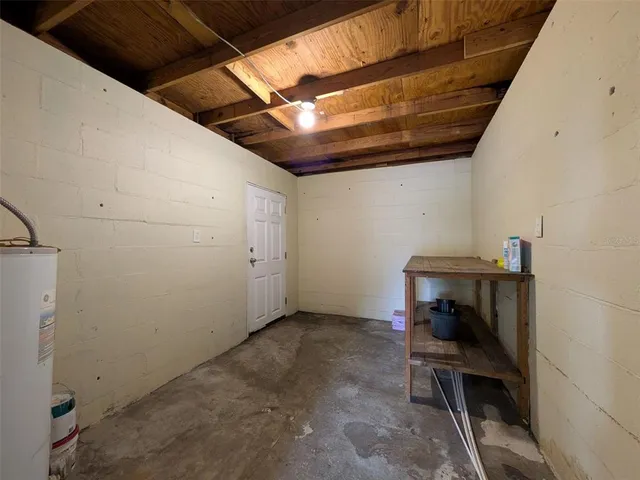 $2,200 | 313 Granada Drive, Winter Park, FL 32789