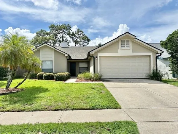$2,345 | 587 Holbrook Circle, Lake Mary, FL 32746