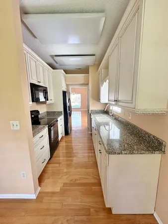 $2,345 | 587 Holbrook Circle, Lake Mary, FL 32746