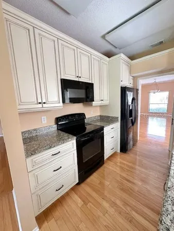 $2,345 | 587 Holbrook Circle, Lake Mary, FL 32746