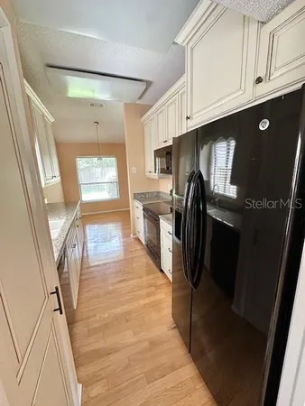 $2,345 | 587 Holbrook Circle, Lake Mary, FL 32746