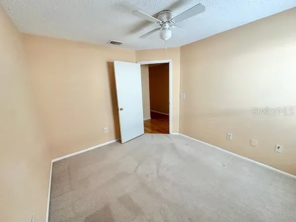 $2,345 | 587 Holbrook Circle, Lake Mary, FL 32746