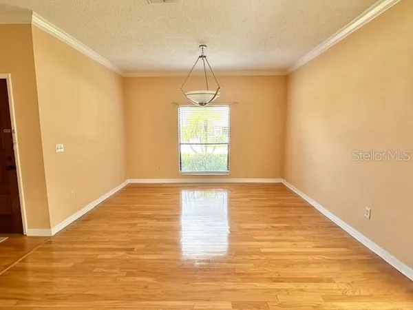 $2,345 | 587 Holbrook Circle, Lake Mary, FL 32746